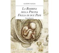 La bambina della piscina figlia di due papà - [Il Cerchio]
