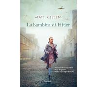 La bambina di Hitler