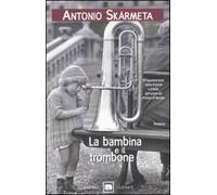 La bambina e il trombone