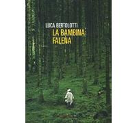 La bambina falena