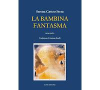 La bambina fantasma