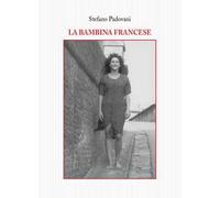La bambina francese