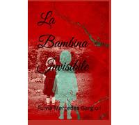 La Bambina Invisibile