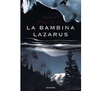 La bambina Lazarus