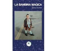 La Bambina Magica