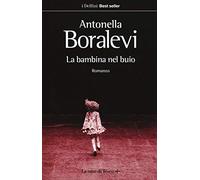 La bambina nel buio