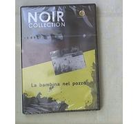 La bambina nel pozzo