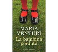 La bambina perduta