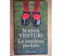 La bambina perduta