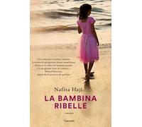 La bambina ribelle