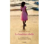 La bambina ribelle