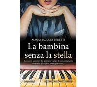 La bambina senza la stella