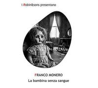 La bambina senza sangue