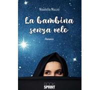La bambina senza velo