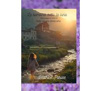 La bambina sotto la luna: Aidomaggiore anni 20