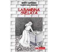 La bambina svelata