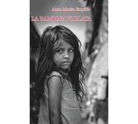 La bambina violata