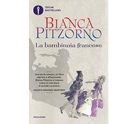 La bambinaia francese