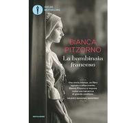 La bambinaia francese