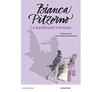 La bambinaia francese - Pitzorno Bianca