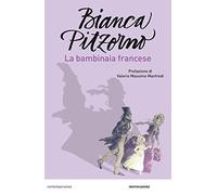 La bambinaia francese