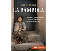 La bambola