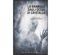 La bambola dagli occhi di cristallo