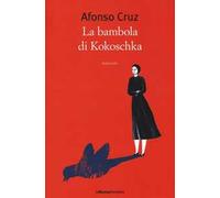 La bambola di Kokoschka