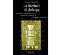 La bambola di Solange