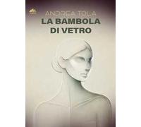 La bambola di vetro