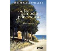 La bambola principessa