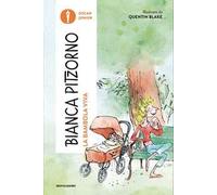 La bambola viva