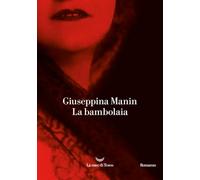 La bambolaia