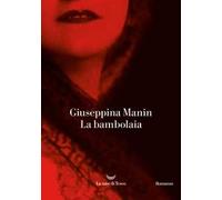 La bambolaia