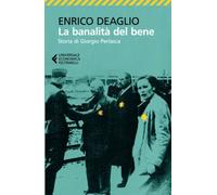 La banalità del bene
