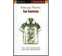 La banca