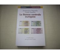 La banca centrale europea