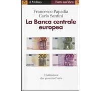 La Banca centrale europea