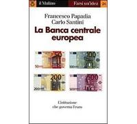 La banca centrale europea