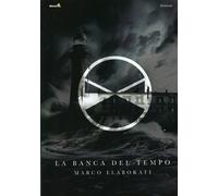 La banca del tempo - Elaborati Marco