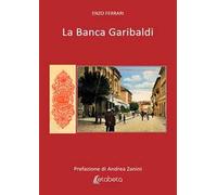 La banca Garibaldi