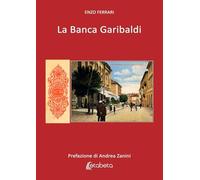 La banca Garibaldi