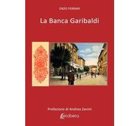 La banca Garibaldi - [EBS Print]