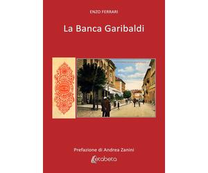 La banca Garibaldi - [EBS Print]