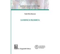 La banca islamica