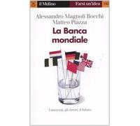 La Banca mondiale