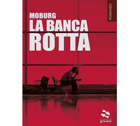 La banca rotta
