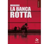 La banca rotta