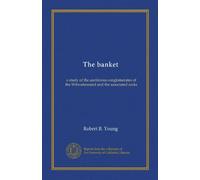 La banca: uno studio dei conglomerati auriferi del Witwatersrand e delle rocce associate