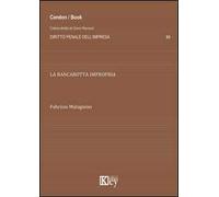 La bancarotta impropria